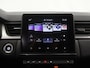 Renault Captur 1.3 TCe 140 Intens | Trekhaak | Stoel/Stuurverwarming | Parkeercamera | Navigatie  | Climate Control | Cruise Control  |