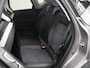 Renault Captur 1.3 TCe 140 Intens | Trekhaak | Stoel/Stuurverwarming | Parkeercamera | Navigatie  | Climate Control | Cruise Control  |