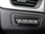 Renault Captur 1.3 TCe 140 Intens | Trekhaak | Stoel/Stuurverwarming | Parkeercamera | Navigatie  | Climate Control | Cruise Control  |