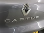 Renault Captur 1.3 TCe 140 Intens | Trekhaak | Stoel/Stuurverwarming | Parkeercamera | Navigatie  | Climate Control | Cruise Control  |