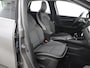 Renault Captur 1.3 TCe 140 Intens | Trekhaak | Stoel/Stuurverwarming | Parkeercamera | Navigatie  | Climate Control | Cruise Control  |