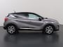 Renault Captur 1.3 TCe 140 Intens | Trekhaak | Stoel/Stuurverwarming | Parkeercamera | Navigatie  | Climate Control | Cruise Control  |