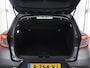 Renault Captur 1.3 TCe 140 Intens | Trekhaak | Stoel/Stuurverwarming | Parkeercamera | Navigatie  | Climate Control | Cruise Control  |