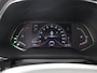 Renault Captur 1.3 TCe 140 Intens | Trekhaak | Stoel/Stuurverwarming | Parkeercamera | Navigatie  | Climate Control | Cruise Control  |