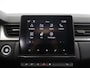 Renault Captur 1.3 TCe 140 Intens | Trekhaak | Stoel/Stuurverwarming | Parkeercamera | Navigatie  | Climate Control | Cruise Control  |