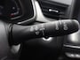 Renault Captur 1.3 TCe 140 Intens | Trekhaak | Stoel/Stuurverwarming | Parkeercamera | Navigatie  | Climate Control | Cruise Control  |