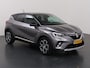 Renault Captur 1.3 TCe 140 Intens | Trekhaak | Stoel/Stuurverwarming | Parkeercamera | Navigatie  | Climate Control | Cruise Control  |