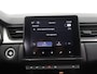 Renault Captur 1.3 TCe 140 Intens | Trekhaak | Stoel/Stuurverwarming | Parkeercamera | Navigatie  | Climate Control | Cruise Control  |