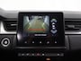 Renault Captur 1.3 TCe 140 Intens | Trekhaak | Stoel/Stuurverwarming | Parkeercamera | Navigatie  | Climate Control | Cruise Control  |