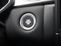 Renault Captur 1.3 TCe 140 Intens | Trekhaak | Stoel/Stuurverwarming | Parkeercamera | Navigatie  | Climate Control | Cruise Control  |
