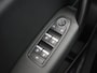 Renault Captur 1.3 TCe 140 Intens | Trekhaak | Stoel/Stuurverwarming | Parkeercamera | Navigatie  | Climate Control | Cruise Control  |