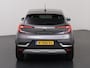 Renault Captur 1.3 TCe 140 Intens | Trekhaak | Stoel/Stuurverwarming | Parkeercamera | Navigatie  | Climate Control | Cruise Control  |