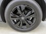 Volkswagen ID.4 Pro Limited Edition 77 kWh 286 PK | Trekhaak | Apple Carplay | Stoelverwarming | Android Auto | Keyless acces | Dodehoeksensoren | Camera | Ruiten getint | Navigatie | 19" Lichtmetalen velgen | Parkeersensoren | Adaptieve cruise control |