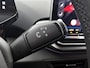 Volkswagen ID.4 Pro Limited Edition 77 kWh 286 PK | Trekhaak | Apple Carplay | Stoelverwarming | Android Auto | Keyless acces | Dodehoeksensoren | Camera | Ruiten getint | Navigatie | 19" Lichtmetalen velgen | Parkeersensoren | Adaptieve cruise control |