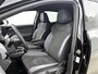 Volkswagen ID.4 Pro Limited Edition 77 kWh 286 PK | Trekhaak | Apple Carplay | Stoelverwarming | Android Auto | Keyless acces | Dodehoeksensoren | Camera | Ruiten getint | Navigatie | 19" Lichtmetalen velgen | Parkeersensoren | Adaptieve cruise control |