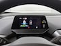 Volkswagen ID.4 Pro Limited Edition 77 kWh 286 PK | Trekhaak | Apple Carplay | Stoelverwarming | Android Auto | Keyless acces | Dodehoeksensoren | Camera | Ruiten getint | Navigatie | 19" Lichtmetalen velgen | Parkeersensoren | Adaptieve cruise control |
