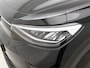Volkswagen ID.4 Pro Limited Edition 77 kWh 286 PK | Trekhaak | Apple Carplay | Stoelverwarming | Android Auto | Keyless acces | Dodehoeksensoren | Camera | Ruiten getint | Navigatie | 19" Lichtmetalen velgen | Parkeersensoren | Adaptieve cruise control |