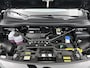 Volkswagen ID.4 Pro Limited Edition 77 kWh 286 PK | Trekhaak | Apple Carplay | Stoelverwarming | Android Auto | Keyless acces | Dodehoeksensoren | Camera | Ruiten getint | Navigatie | 19" Lichtmetalen velgen | Parkeersensoren | Adaptieve cruise control |
