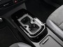 Volkswagen ID.4 Pro Limited Edition 77 kWh 286 PK | Trekhaak | Apple Carplay | Stoelverwarming | Android Auto | Keyless acces | Dodehoeksensoren | Camera | Ruiten getint | Navigatie | 19" Lichtmetalen velgen | Parkeersensoren | Adaptieve cruise control |