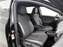 Volkswagen ID.4 Pro Limited Edition 77 kWh 286 PK | Trekhaak | Apple Carplay | Stoelverwarming | Android Auto | Keyless acces | Dodehoeksensoren | Camera | Ruiten getint | Navigatie | 19" Lichtmetalen velgen | Parkeersensoren | Adaptieve cruise control |