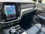 Volvo V60 2.0 T6 Plug-in hybrid AWD Plus Dark R-design|Trekhaak|360 Camera|Leer|Harman Kardon audio|Verwarmde voorruit, etc..