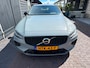 Volvo V60 2.0 T6 Plug-in hybrid AWD Plus Dark R-design|Trekhaak|360 Camera|Leer|Harman Kardon audio|Verwarmde voorruit, etc..