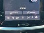 Volvo V60 2.0 T6 Plug-in hybrid AWD Plus Dark R-design|Trekhaak|360 Camera|Leer|Harman Kardon audio|Verwarmde voorruit, etc..