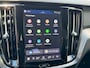 Volvo V60 2.0 T6 Plug-in hybrid AWD Plus Dark R-design|Trekhaak|360 Camera|Leer|Harman Kardon audio|Verwarmde voorruit, etc..