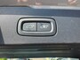 Volvo V60 2.0 T6 Plug-in hybrid AWD Plus Dark R-design|Trekhaak|360 Camera|Leer|Harman Kardon audio|Verwarmde voorruit, etc..