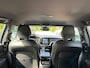 Volvo V60 2.0 T6 Plug-in hybrid AWD Plus Dark R-design|Trekhaak|360 Camera|Leer|Harman Kardon audio|Verwarmde voorruit, etc..
