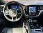 Volvo V60 2.0 T6 Plug-in hybrid AWD Plus Dark R-design|Trekhaak|360 Camera|Leer|Harman Kardon audio|Verwarmde voorruit, etc..
