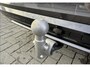 Volvo V60 2.0 T6 Plug-in hybrid AWD Plus Dark R-design|Trekhaak|360 Camera|Leer|Harman Kardon audio|Verwarmde voorruit, etc..