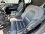 Volvo V60 2.0 T6 Plug-in hybrid AWD Plus Dark R-design|Trekhaak|360 Camera|Leer|Harman Kardon audio|Verwarmde voorruit, etc..