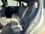 Volvo V60 2.0 T6 Plug-in hybrid AWD Plus Dark R-design|Trekhaak|360 Camera|Leer|Harman Kardon audio|Verwarmde voorruit, etc..