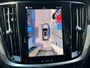 Volvo V60 2.0 T6 Plug-in hybrid AWD Plus Dark R-design|Trekhaak|360 Camera|Leer|Harman Kardon audio|Verwarmde voorruit, etc..