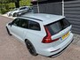 Volvo V60 2.0 T6 Plug-in hybrid AWD Plus Dark R-design|Trekhaak|360 Camera|Leer|Harman Kardon audio|Verwarmde voorruit, etc..