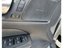 Volvo V60 2.0 T6 Plug-in hybrid AWD Plus Dark R-design|Trekhaak|360 Camera|Leer|Harman Kardon audio|Verwarmde voorruit, etc..
