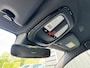 Volvo V60 2.0 T6 Plug-in hybrid AWD Plus Dark R-design|Trekhaak|360 Camera|Leer|Harman Kardon audio|Verwarmde voorruit, etc..