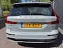 Volvo V60 2.0 T6 Plug-in hybrid AWD Plus Dark R-design|Trekhaak|360 Camera|Leer|Harman Kardon audio|Verwarmde voorruit, etc..