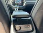 Volvo V60 2.0 T6 Plug-in hybrid AWD Plus Dark R-design|Trekhaak|360 Camera|Leer|Harman Kardon audio|Verwarmde voorruit, etc..