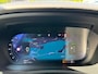 Volvo V60 2.0 T6 Plug-in hybrid AWD Plus Dark R-design|Trekhaak|360 Camera|Leer|Harman Kardon audio|Verwarmde voorruit, etc..