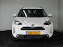 Toyota Yaris Cross 1.5 Hybrid 115 Active Camera Apple Carplay Cruise