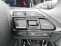 Toyota Yaris Cross 1.5 Hybrid 115 Active Camera Apple Carplay Cruise