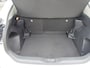 Toyota Yaris Cross 1.5 Hybrid 115 Active Camera Apple Carplay Cruise