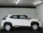 Toyota Yaris Cross 1.5 Hybrid 115 Active Camera Apple Carplay Cruise