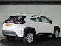 Toyota Yaris Cross 1.5 Hybrid 115 Active Camera Apple Carplay Cruise