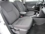 Toyota Yaris Cross 1.5 Hybrid 115 Active Camera Apple Carplay Cruise