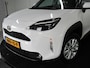 Toyota Yaris Cross 1.5 Hybrid 115 Active Camera Apple Carplay Cruise