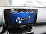 Toyota Yaris Cross 1.5 Hybrid 115 Active Camera Apple Carplay Cruise