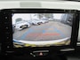 Toyota Yaris Cross 1.5 Hybrid 115 Active Camera Apple Carplay Cruise